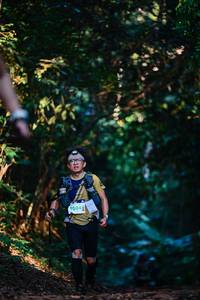 BIB: 9504
                            <button type="button" onclick="openModal(22471763)" class="btn btn-primary btn-sm float-right btn-popup" data-toggle="modal" data-target=".modal-high-quality">
                        <i class="fas fa-shopping-cart"></i> Add to Cart
                    </button>
                                            <button type="button" onclick="isThisMe(22471763, true)" class="btn btn-success btn-sm float-right btn-popup btn-isme hidden" data-toggle="tooltip" data-placement="bottom" title="นี่คือรูปของคุณใช่ไหม คลิกที่นี่เพื่อเอาเข้าอัลบั้ม">
                        <i class="fas fa-plus"></i> Add to album
                    </button>
                    <button type="button" onclick="isThisMe(22471763, false)" class="btn btn-warning btn-sm float-right btn-popup btn-isnotme hidden">
                        <i class="fas fa-ban"></i> Remove from album
                    </button>